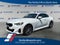 2022 BMW 2 Series 230i