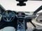 2022 BMW 2 Series 230i