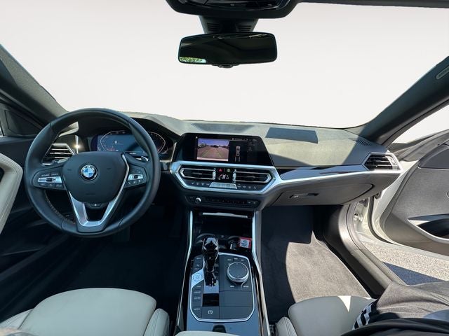 2022 BMW 2 Series 230i