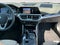 2022 BMW 2 Series 230i