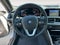 2022 BMW 2 Series 230i