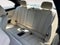 2022 BMW 2 Series 230i
