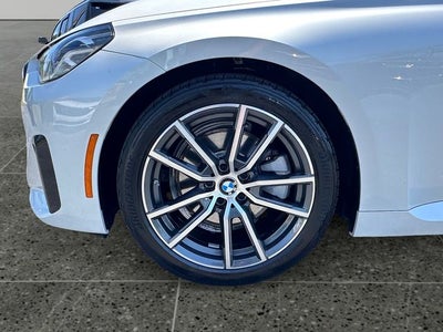 2022 BMW 2 Series 230i