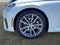 2022 BMW 2 Series 230i