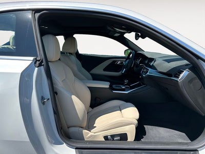 2022 BMW 2 Series 230i