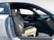 2022 BMW 2 Series 230i