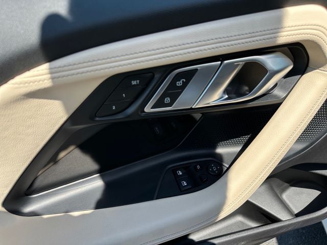 2022 BMW 2 Series 230i