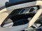 2022 BMW 2 Series 230i