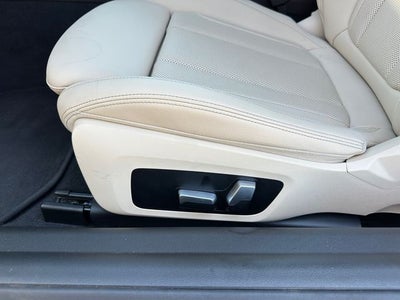 2022 BMW 2 Series 230i