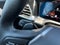 2022 BMW 2 Series 230i