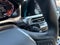 2022 BMW 2 Series 230i
