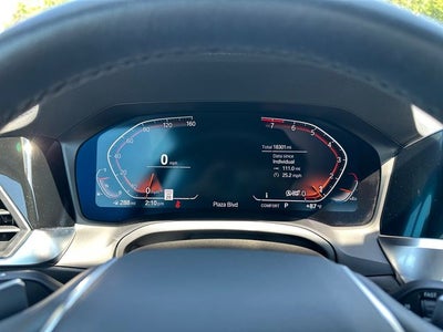 2022 BMW 2 Series 230i