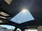 2022 BMW 2 Series 230i