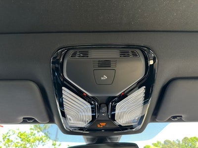 2022 BMW 2 Series 230i