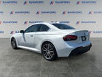 2022 BMW 2 Series 230i