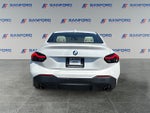 2022 BMW 2 Series 230i