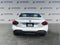 2022 BMW 2 Series 230i
