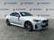 2022 BMW 2 Series 230i