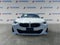 2022 BMW 2 Series 230i