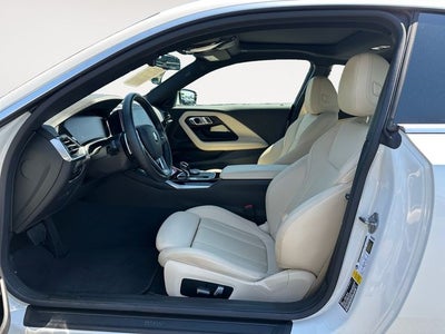 2022 BMW 2 Series 230i