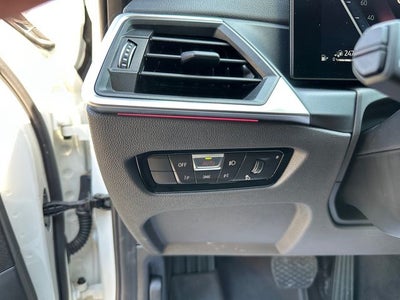 2023 BMW 3 Series 330e xDrive