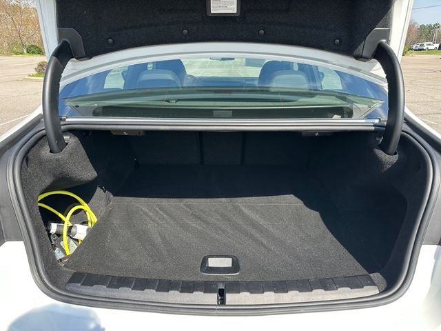 2023 BMW 3 Series 330e xDrive