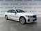 2023 BMW 3 Series 330e xDrive