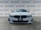 2023 BMW 3 Series 330e xDrive
