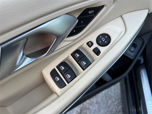 2022 BMW 3 Series 330i