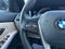 2022 BMW 3 Series 330i