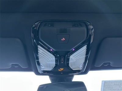 2022 BMW 3 Series 330i