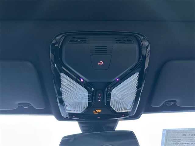 2022 BMW 3 Series 330i