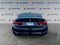 2022 BMW 3 Series 330i