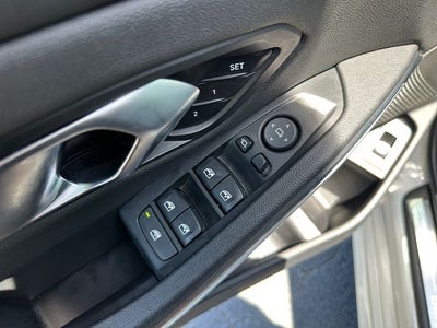 2021 BMW 3 Series 330i xDrive