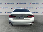 2021 BMW 3 Series 330i xDrive