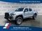 2019 Toyota Tacoma TRD Off-Road V6