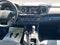 2019 Toyota Tacoma TRD Off-Road V6