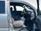 2019 Toyota Tacoma TRD Off-Road V6