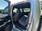 2019 Toyota Tacoma TRD Off-Road V6