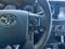 2019 Toyota Tacoma TRD Off-Road V6