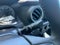 2019 Toyota Tacoma TRD Off-Road V6