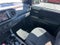 2019 Toyota Tacoma TRD Off-Road V6