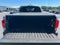 2019 Toyota Tacoma TRD Off-Road V6