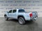2019 Toyota Tacoma TRD Off-Road V6