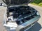 2019 Toyota Tacoma TRD Off-Road V6