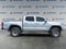2019 Toyota Tacoma TRD Off-Road V6