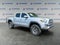 2019 Toyota Tacoma TRD Off-Road V6