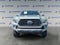 2019 Toyota Tacoma TRD Off-Road V6