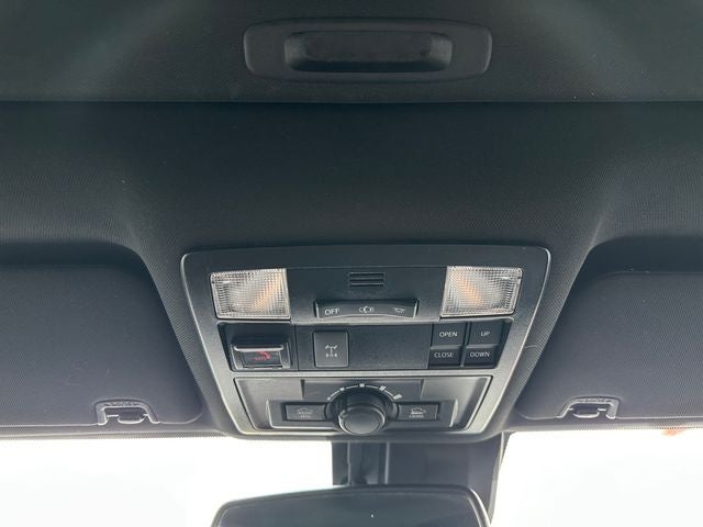 2021 Toyota Tacoma TRD Pro V6