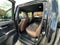 2021 Toyota Tacoma Limited V6